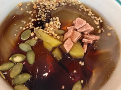 赠冰粉-川人百味(亿合城店)