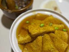 -聚友斋(陶瓷琉璃馆水晶街店)