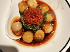 -太二酸菜鱼(群光广场店)