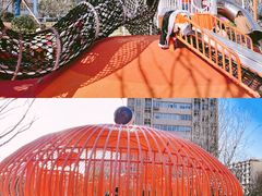 -凯德广场(武胜路店)