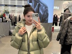 -义乌之心城市生活广场