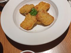 -庆春朴门(前滩太古里店)