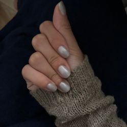 点击看大图 -Meet Nail 美睫·美甲