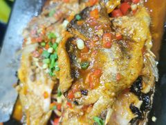 -湘桂人酒楼(西便门店)