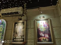 -逃脱反斗城沉浸剧情密室(北京路店)