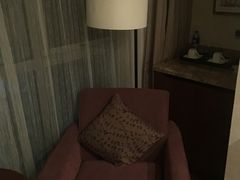 -和颐酒店(北京中关村软件园店)
