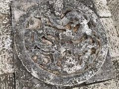 -阳明祠