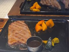 -必胜客(天鹅湖万达店)