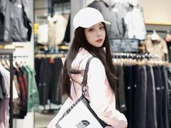 -砂之船奥特莱斯(合肥店)
