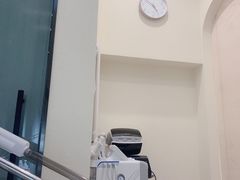 -艾通康缘艾灸.疼痛.睡眠养生馆(凤凰城店)