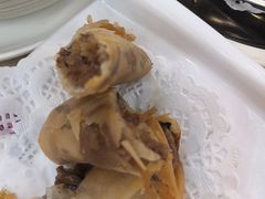 -点都德(千灯湖环宇城店)