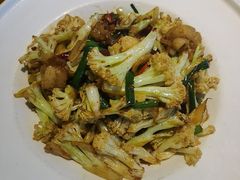 -大鸽饭(马王堆店)
