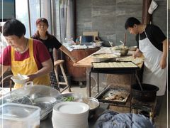 -聚香斋(东关街店)