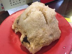 -昇记肠粉王(福华路店)