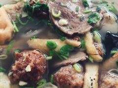 夏家合汁-夏家合汁(天润花园小区店)