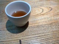-桂小厨广西菜(印象城店)