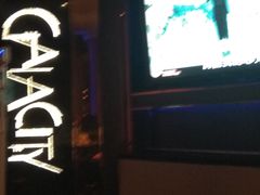 -GalaCity上海歌城(杨浦百联店)