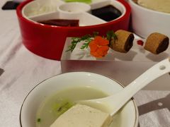 -满堂·烤鸭店·北京菜(鼓楼店)