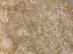 -丈母娘的饭局•新金陵菜(牛首山店)