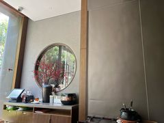 -汤城小厨•粤菜•靓汤(金融街店)