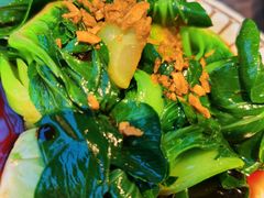 -阿大排档(长春这有山店)