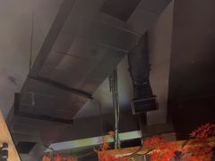 -盱眙朱大龙虾馆(粉巷店)