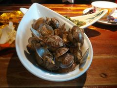 -庆江南江南菜(张家港吾悦店)