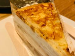 -星巴克(秦皇岛乐都汇店)