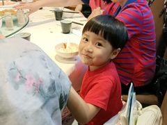 -莲池荟素食馆·12年老字号(光孝寺店)