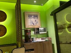 -弄堂里(雨花客厅店)