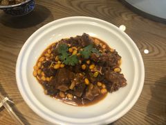 -丹江渔村(望京店)