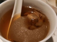 -三利音·玖弄小鲜(浦东嘉里城店)