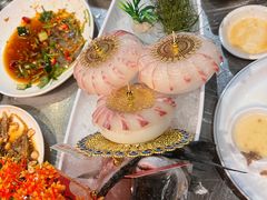 -官塘鱻鱻鱼生·潮汕生腌·砂锅粥(西马路总店)
