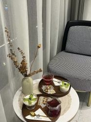 -B-BEAUTY童颜皮肤管理中心