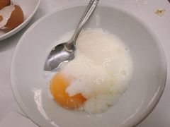 -Killiney Kopitiam(基利尼路67号店)