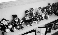 点击看大图 -飛凡TATTOO纹身•原创