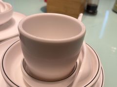 -沈家花园如皋菜(君御豪庭店)