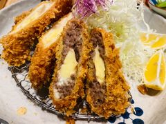 -和幸(春熙路群光广场店)