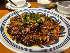 -永乐饭店