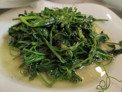 -峨嵋酒家(地安门店)