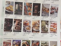 -ABC Cooking Studio(北京颐堤港店)