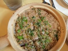 -秋林西餐厅(总店)