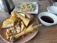 -妈妈的小作坊(陈家镇店)