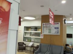 -雅悦齿科(顾村公园店)