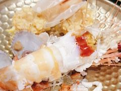 -琥珀川糟粕醋火锅(慈云寺店)