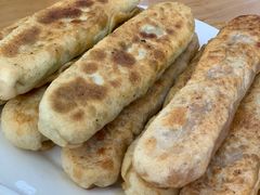 -西关回头馆(西关美食街店)