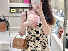 -民盈·国贸城