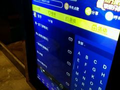-恒禧音乐空间(国信店)