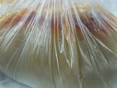 -家味螺蛳粉&烤鱼(安远路店)