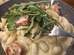 -COMMUNE幻师(五角场店)